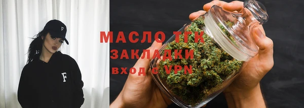 скорость Корсаков