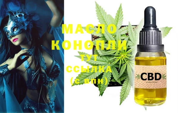 скорость Корсаков