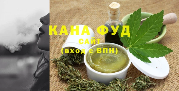 скорость Корсаков