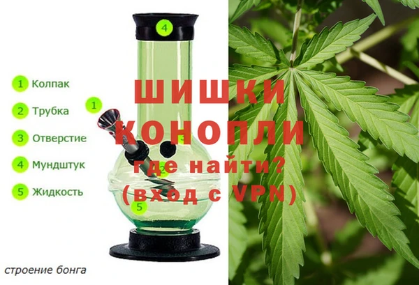 МДМА Коряжма