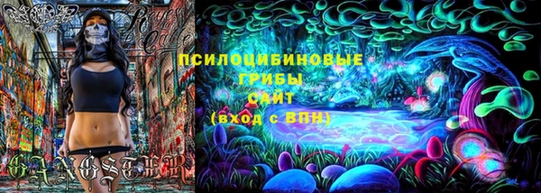 таблы Костерёво
